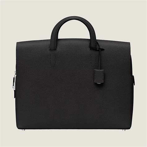 hermès hk online